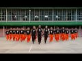 Cebu Dancing Inmates - They Don't Care About Us ...