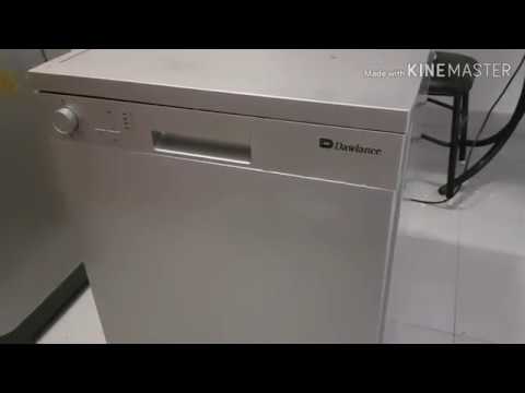 download lagu mp3 mp4 Dishwasher Machine Price In Pakistan, download lagu Dishwasher Machine Price In Pakistan gratis, unduh video klip Dishwasher Machine Price In Pakistan