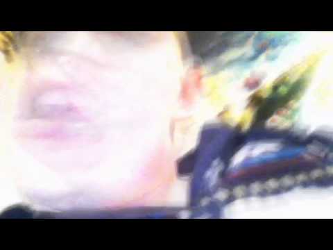 "Mega Man 3 With Lyrics (Title Theme)" Fan Video