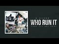 G Herbo Who Run It Remix Feat Lil Uzi Vert Official Audio