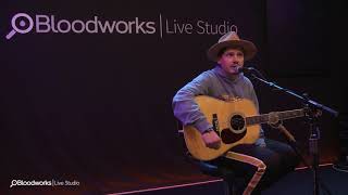 Music Is In My Blood - Cris Cab