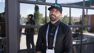 Lutron RadioRA 3 Installer Interview – Nick Sordillo, Teal Tech