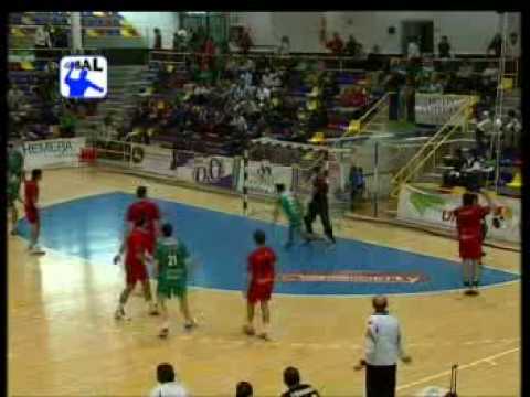 Antequera 2010 31 - C. BM. Torrevieja 31