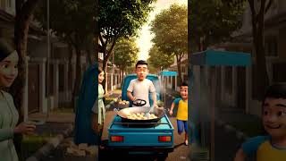 Download lagu Tahu bulat-tahu bulat digoreng dadakan #ngeshortsbareng mp3 Download lagu Tahu bulat-tahu bulat digoreng dadakan #ngeshortsbareng mp3