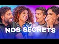 HOW TO MAKE YOUR RELATIONSHIP LAST Feat Fabian And Léonard