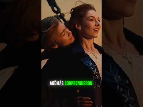 EUPHORIA 3: Todo lo que sabemos, Novedades, Rumores & Spoilers!