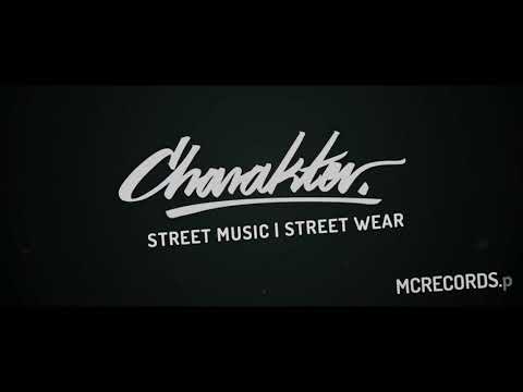 KotziTytuz feat. Murzyn Jav Zavari Wieszak J. Akin Dj VaZee - To co nas kusi (trailer)