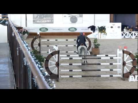 Stefano Nogara - Argita