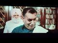 Maujaan Hi Maujaan New Punjabi Movie Gippy Grewal