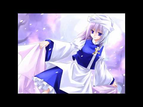 PCB Stage 1 Boss- Letty's theme: Crystallized Silver