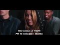 See You Again Miley Cyrus Traduzione Italiana