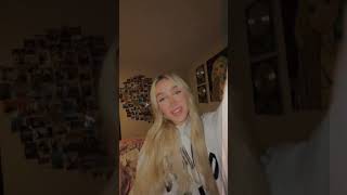 Download lagu Miss Dior | Modelki on #shorts mp3