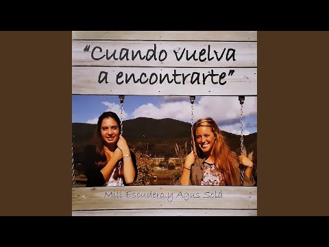 Quiero - Mili Escudero y Agus Solá
