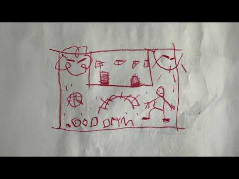 LJ Karwel & Soulpete - "Było minęło"