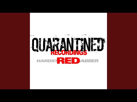 Quarantine Anthem (Bassbutcherz Remix)