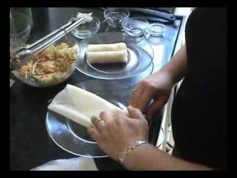 download lagu mp3 mp4 Fresh And Easy Kosher Cookbook, download lagu Fresh And Easy Kosher Cookbook gratis, unduh video klip Fresh And Easy Kosher Cookbook