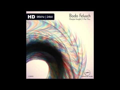 Bodo Felusch - Deeper Insight