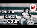 Odam Kadal Odum Classic Romantic Duet Tamil Song MSV Sivakumar Lakshmi Hornpipe Record Label