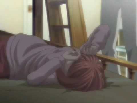 Kisah cinta terlarang yuri iku