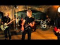 The Fairchilds - Body of Lies - Official video ...