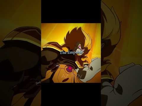 LMK as God Games | Part 5 | #lmk #monkiekid #azurelion #edit #legomonkiekid #lmkedit #monkiekidedit