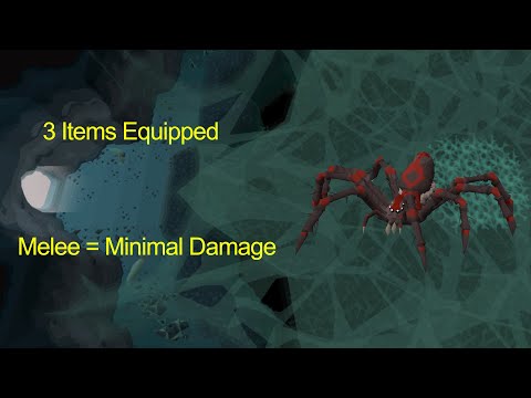 Practically Guaranteed - Spindel