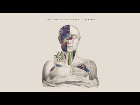 {La Sombra} {La Sombra} Best Songs