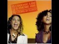 Louchie Lou Michie One Good Sweet Lovin