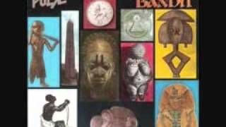 Steel Pulse - Babylon The Bandit