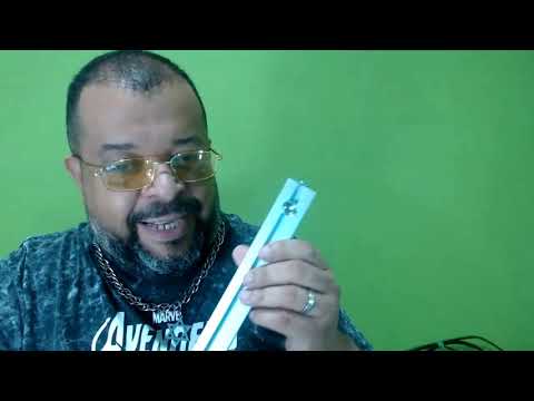 Frame Do Guga Leroiz