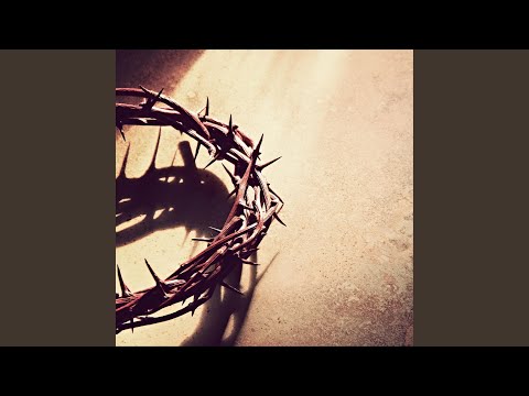 Crown Me (feat. Quin NFN)