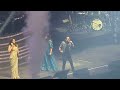 Yaakai Thiri Fanaa AR Rahman Swetha Mohan Rakshitha Arrahman Yuva AayuthaEzhuthu Germany