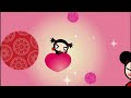 Pucca Intro HD Correct Pitch
