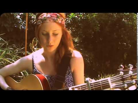 download lagu mp3 mp4 Celia Pavey Candle In The Night, download lagu Celia Pavey Candle In The Night gratis, unduh video klip Celia Pavey Candle In The Night