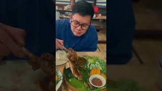 Download lagu #food #mukbangseafoodpedas #seafoodnoodles #foodie mp3