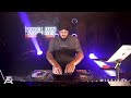 MIXSINGH | FREQ ROOM | DJ SET 2024