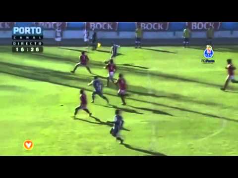 Thibaut Vion Best Of (France)