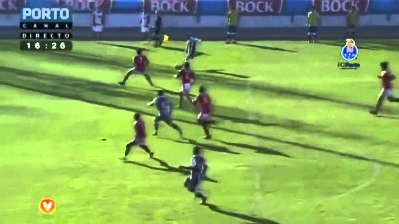 Thibaut Vion Best Of (France)