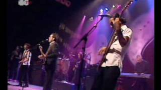 Cerrando Bares - Cafe Quijano en directo