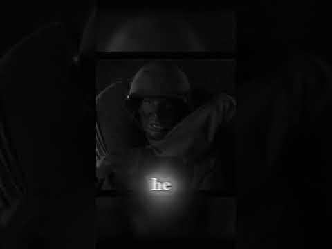 The Soldier Who Refused to Kill #wwii #ww2 #wwiihistory #ww2history