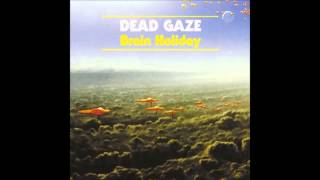 Dead Gaze - Possible Embrace