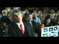 Dennis Cole In Suing The Devil