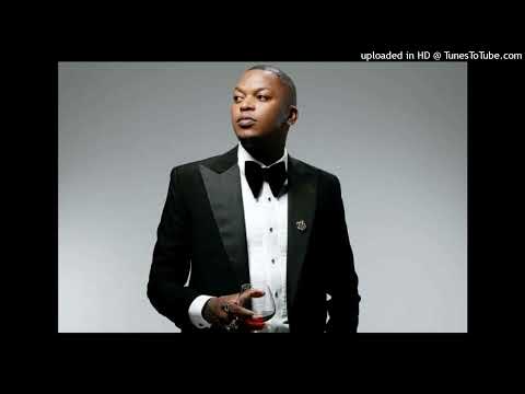 Oscar Mbo _ MaWhoo - Samthanda (ft. Kabza De Small _ Jazzworx_ Thukuthela _Zee Nxumalo _Ami Faku )