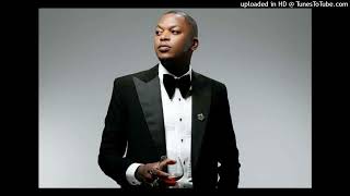 Download lagu Oscar Mbo _ MaWhoo - Samthanda (ft. Kabza De Small _ Jazzworx_ Thukuthela _Zee Nxumalo _Ami Faku ) mp3 Download lagu Oscar Mbo _ MaWhoo - Samthanda (ft. Kabza De Small _ Jazzworx_ Thukuthela _Zee Nxumalo _Ami Faku ) mp3