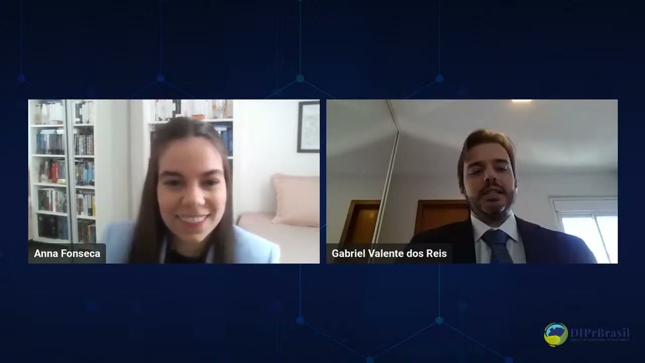 DIPr 2022 - Dia 01 - Bloco 02