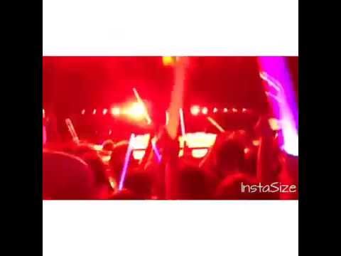 [FANCAM] 140322 2PM HeartBeat #2 _ HEC Festival 2014 in Viet Nam