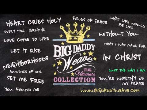 Thumbnail for Just The Way I Am video