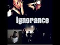 Paramore - Ignorance (Audio) (Piano Cover ...