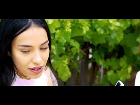 Antonico Jimenez - Gourou Gourou