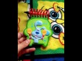 My Blue S Clues Notebook Collection